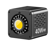 Ulanzi L23 Pro - WB (2500K - 6500K) - 1332373 - zdjęcie 6